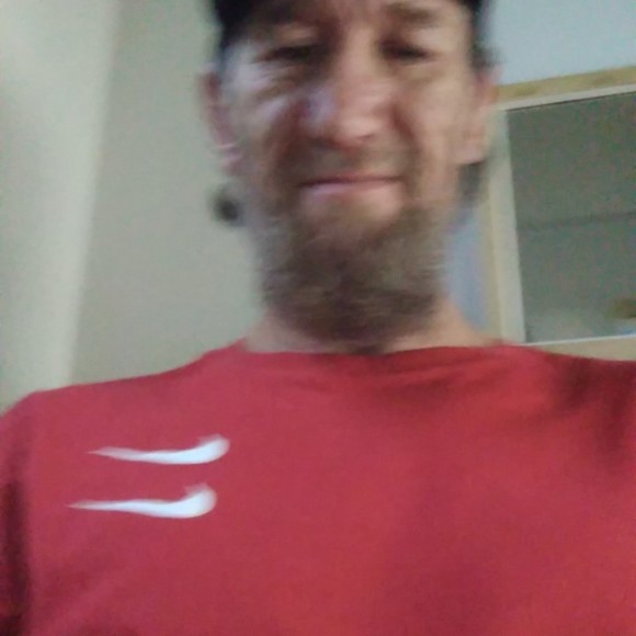 Meet your Posher, Craig - Picture 1 of 1